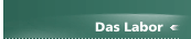 Das Labor