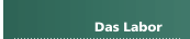 Das Labor