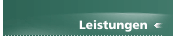 Leistungen