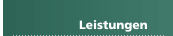 Leistungen