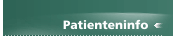 Patienteninfo
